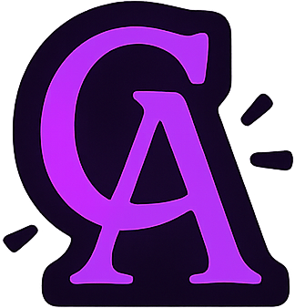 Codex Arcana